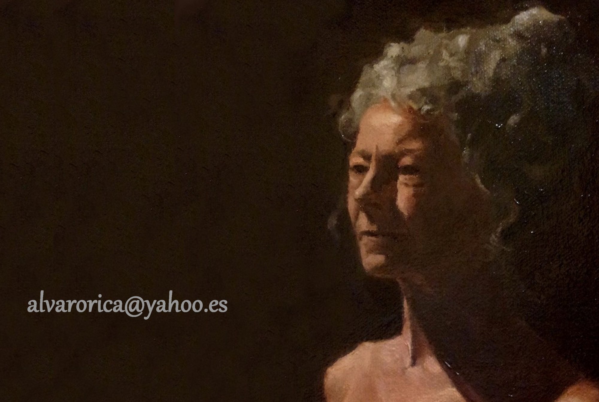 Contacto — alvarorica@yahoo.es